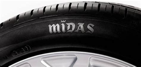 pneus midas|Pneu Midas .